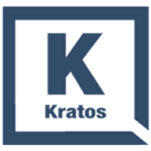 Kratos Consultoria Politica