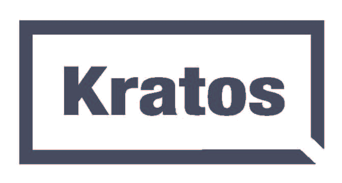 Kratos — consultoria politica